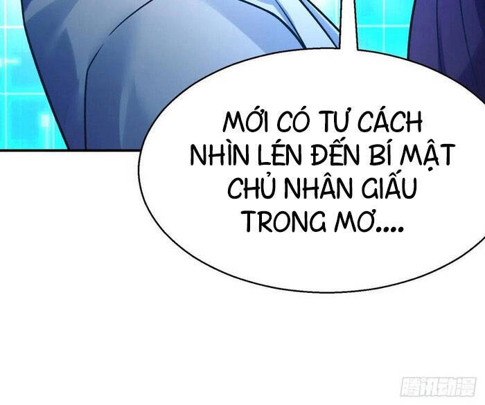 Ta Nhặt Được Thuộc Tính Tại Tu Chân Giới Chapter 115 - 18