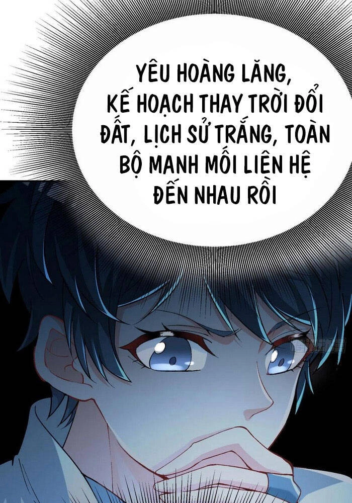 Ta Nhặt Được Thuộc Tính Tại Tu Chân Giới Chapter 115 - 22