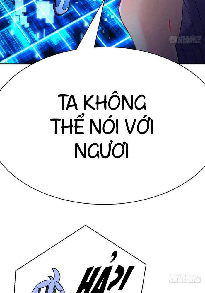 Ta Nhặt Được Thuộc Tính Tại Tu Chân Giới Chapter 115 - 24