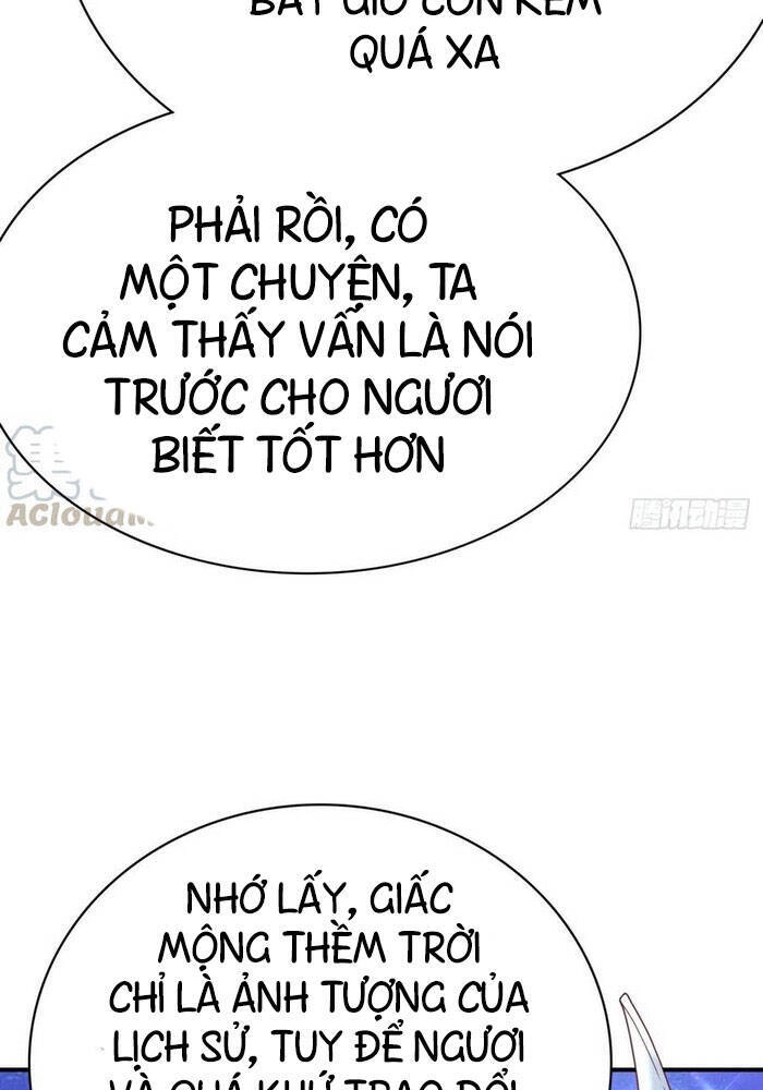 Ta Nhặt Được Thuộc Tính Tại Tu Chân Giới Chapter 115 - 30