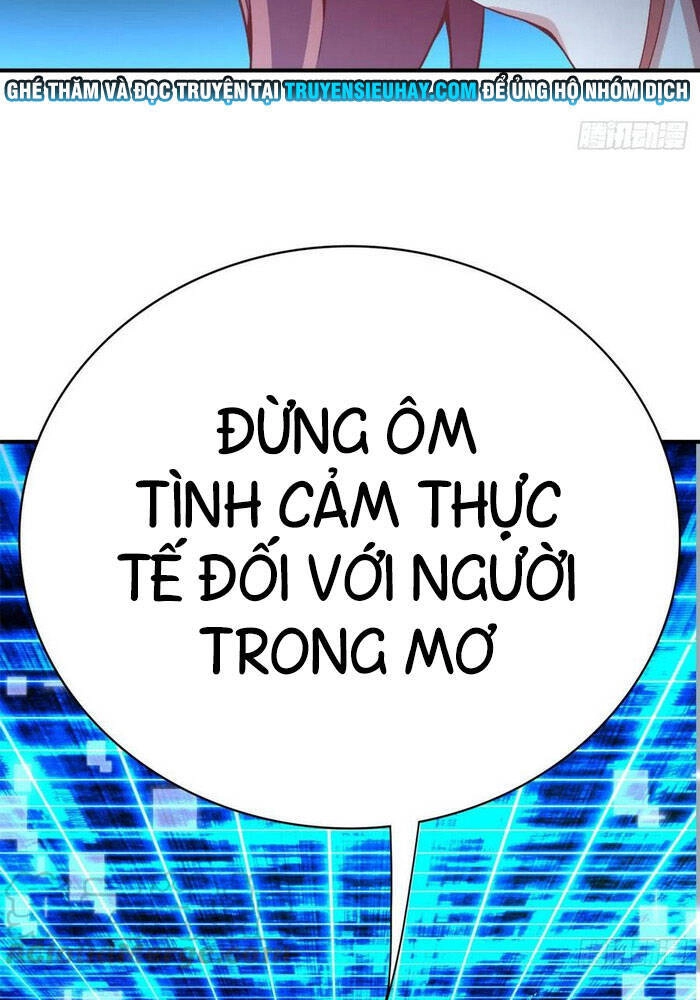 Ta Nhặt Được Thuộc Tính Tại Tu Chân Giới Chapter 115 - 32