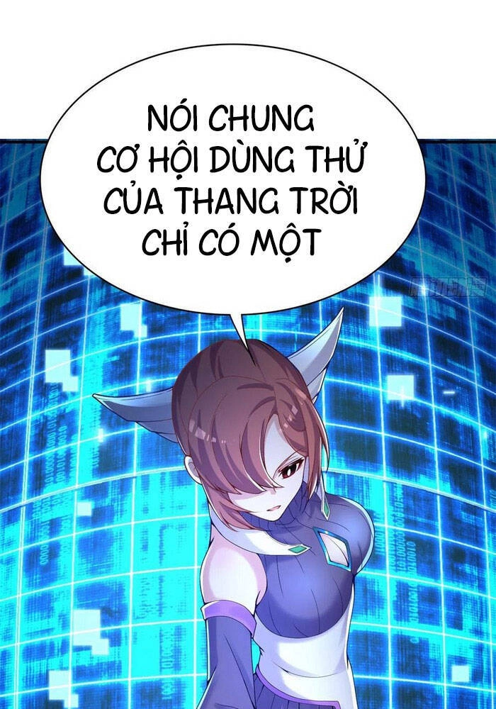 Ta Nhặt Được Thuộc Tính Tại Tu Chân Giới Chapter 115 - 34