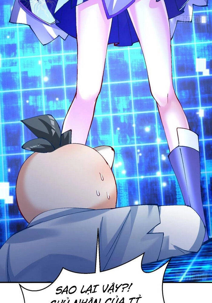 Ta Nhặt Được Thuộc Tính Tại Tu Chân Giới Chapter 115 - 40