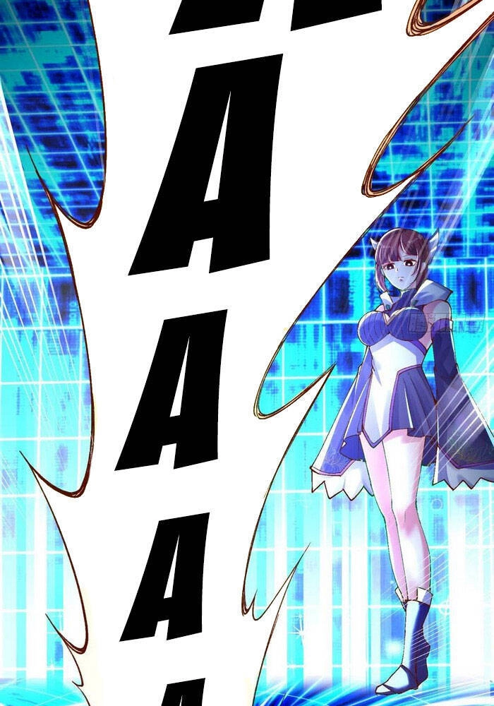 Ta Nhặt Được Thuộc Tính Tại Tu Chân Giới Chapter 115 - 42