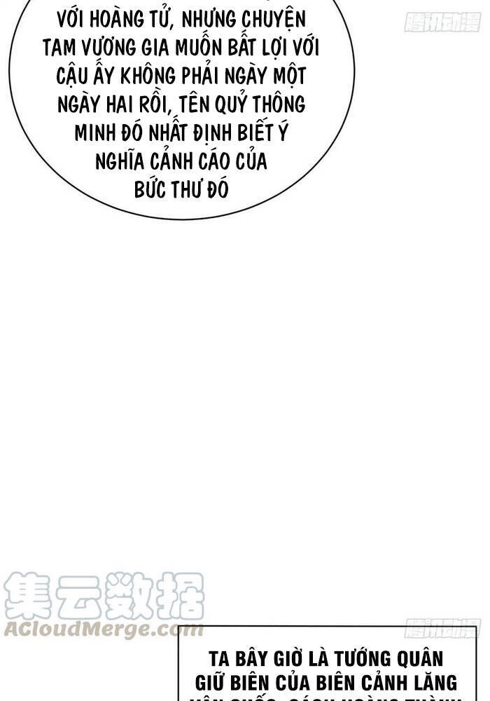 Ta Nhặt Được Thuộc Tính Tại Tu Chân Giới Chapter 116 - 29