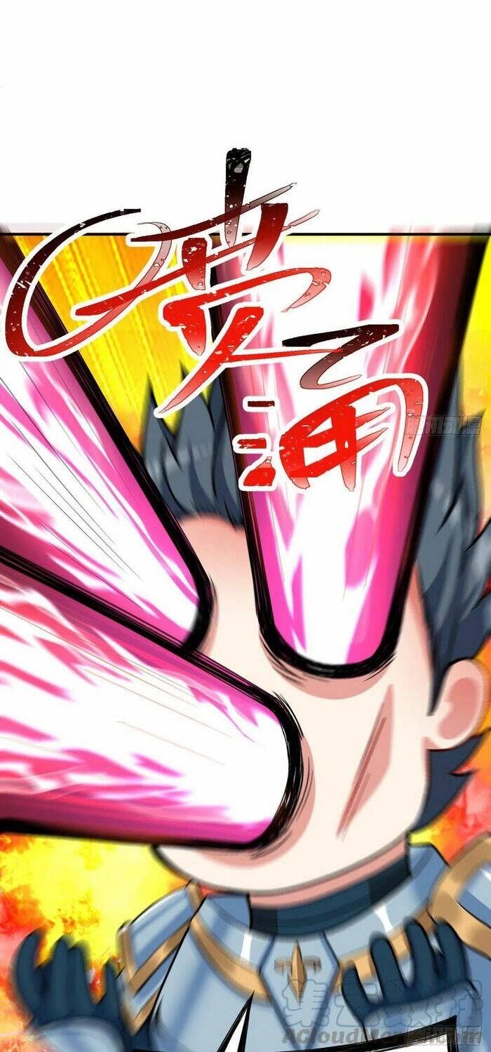 Ta Nhặt Được Thuộc Tính Tại Tu Chân Giới Chapter 117 - 8