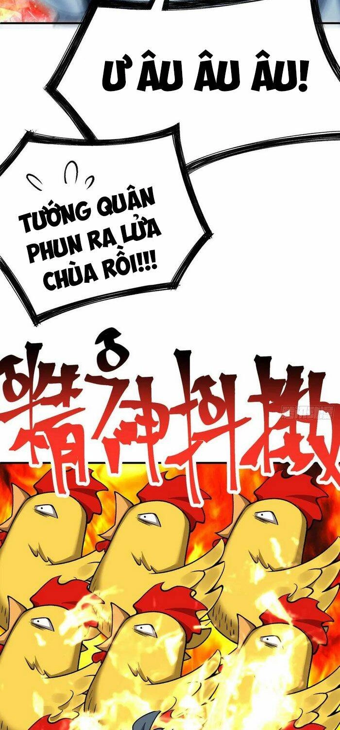 Ta Nhặt Được Thuộc Tính Tại Tu Chân Giới Chapter 117 - 9