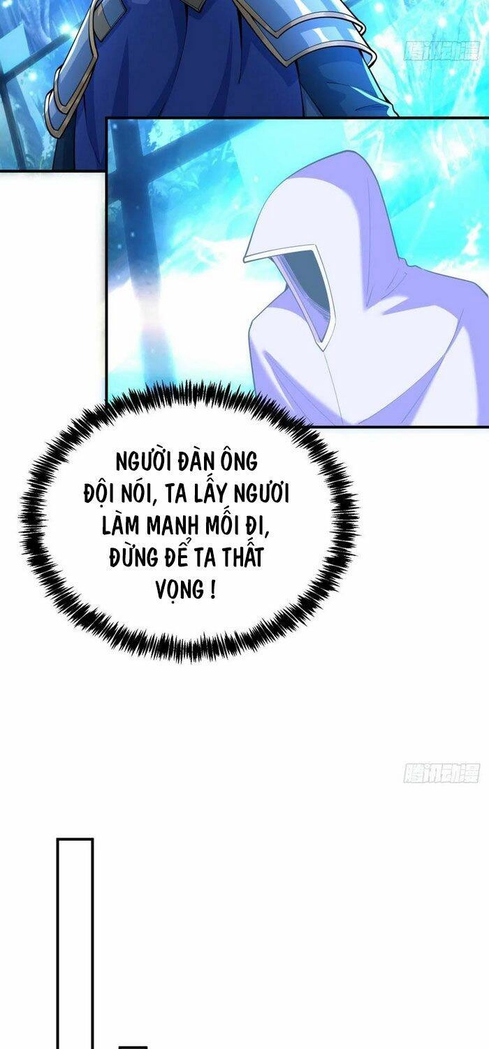 Ta Nhặt Được Thuộc Tính Tại Tu Chân Giới Chapter 117 - 23