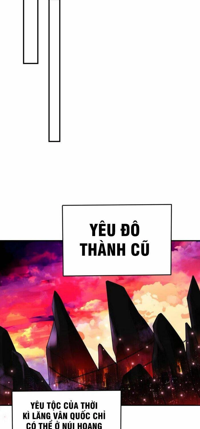 Ta Nhặt Được Thuộc Tính Tại Tu Chân Giới Chapter 117 - 24