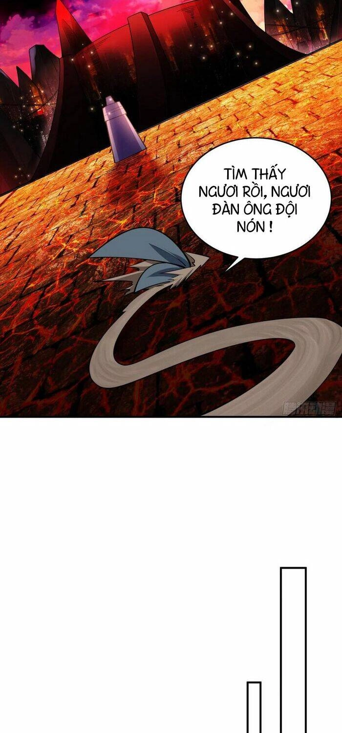 Ta Nhặt Được Thuộc Tính Tại Tu Chân Giới Chapter 117 - 28