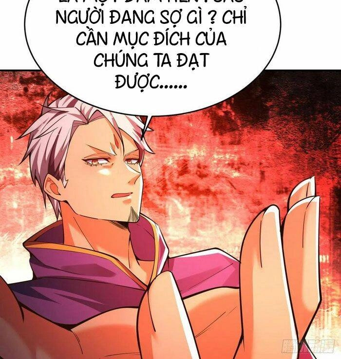 Ta Nhặt Được Thuộc Tính Tại Tu Chân Giới Chapter 117 - 39