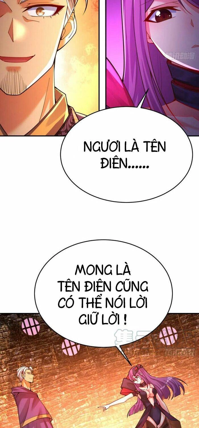 Ta Nhặt Được Thuộc Tính Tại Tu Chân Giới Chapter 117 - 45