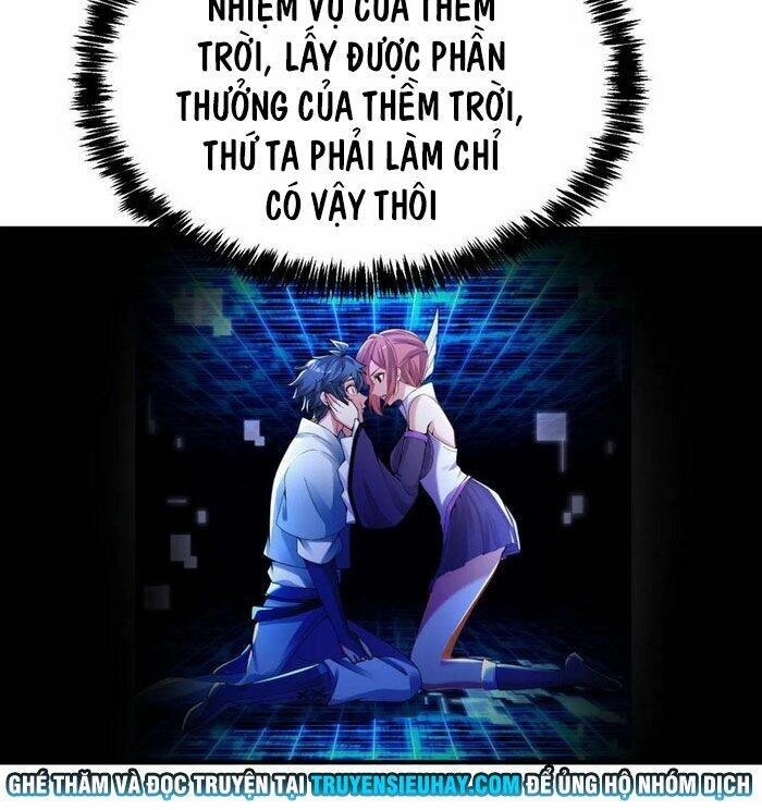 Ta Nhặt Được Thuộc Tính Tại Tu Chân Giới Chapter 117 - 48