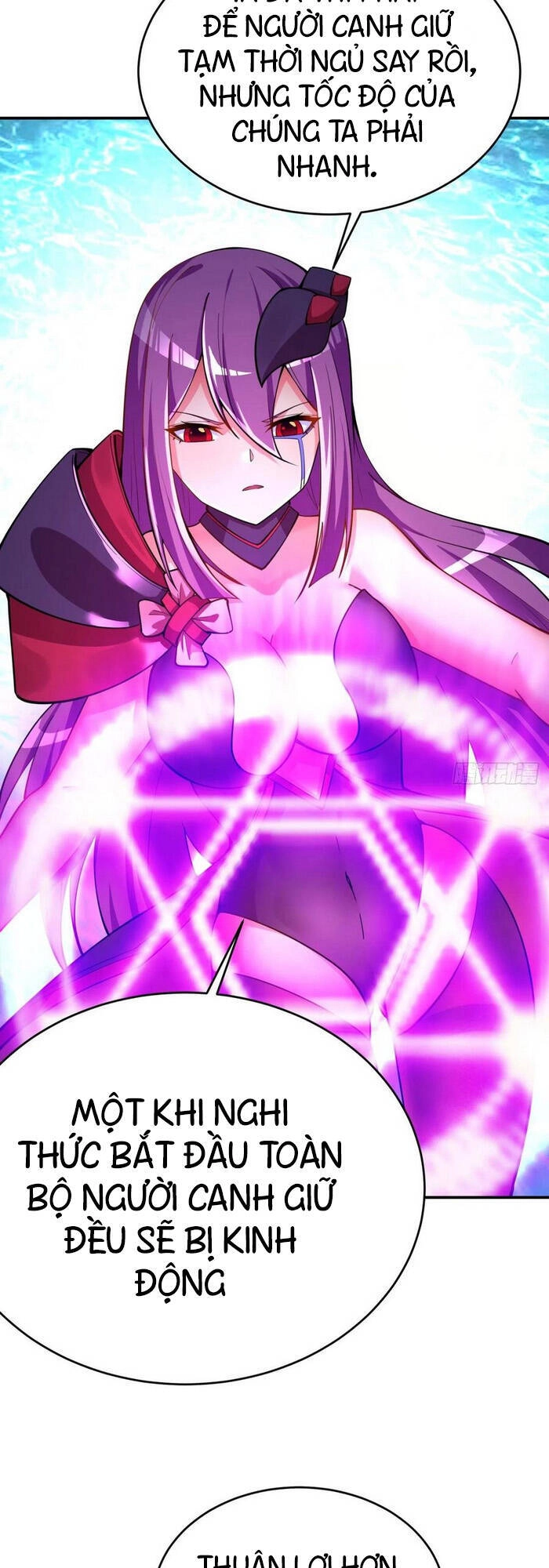 Ta Nhặt Được Thuộc Tính Tại Tu Chân Giới Chapter 118 - 5