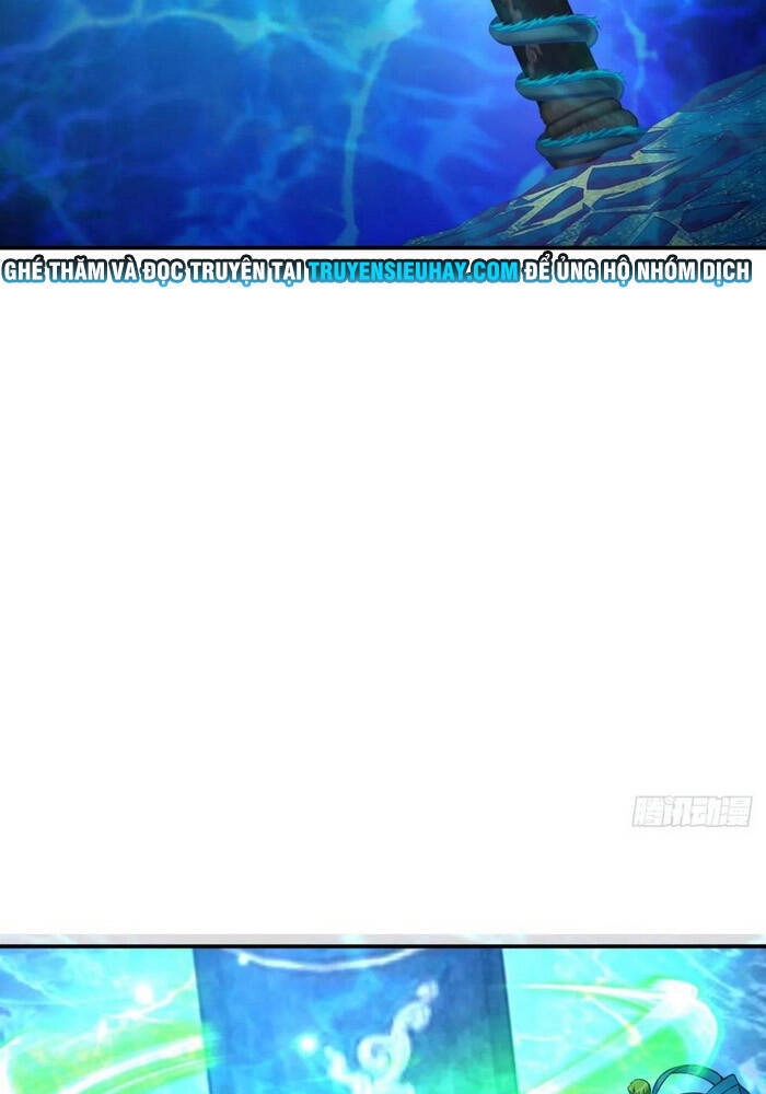 Ta Nhặt Được Thuộc Tính Tại Tu Chân Giới Chapter 118 - 8