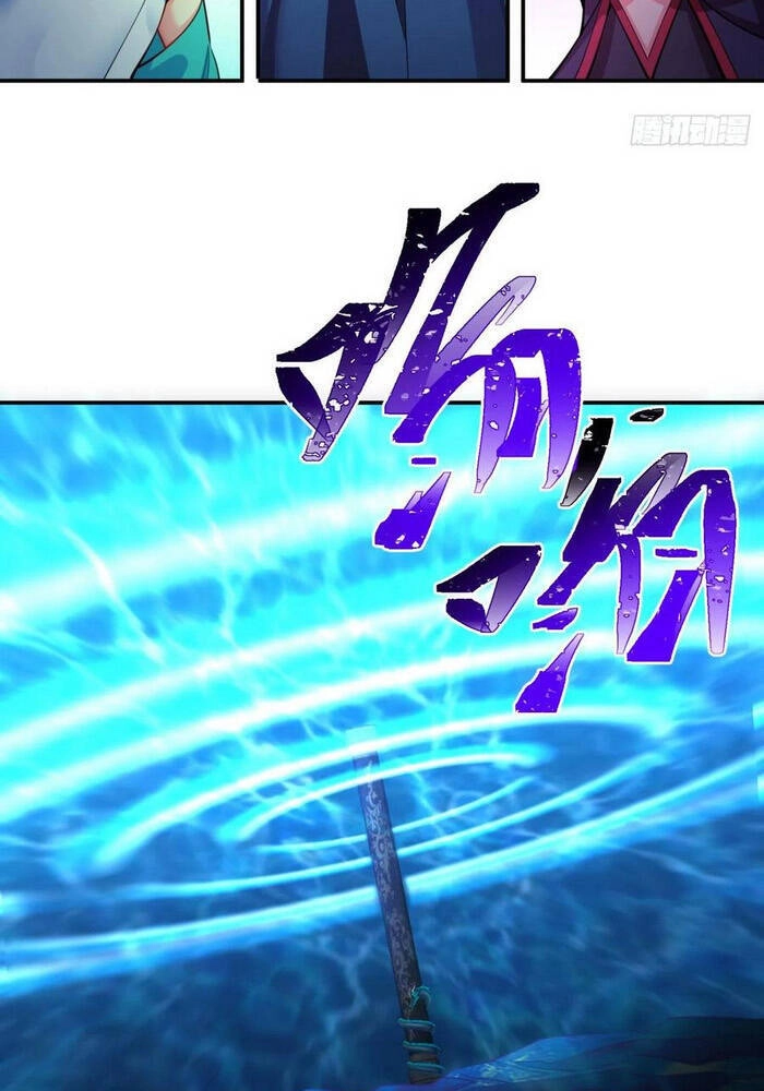 Ta Nhặt Được Thuộc Tính Tại Tu Chân Giới Chapter 118 - 10