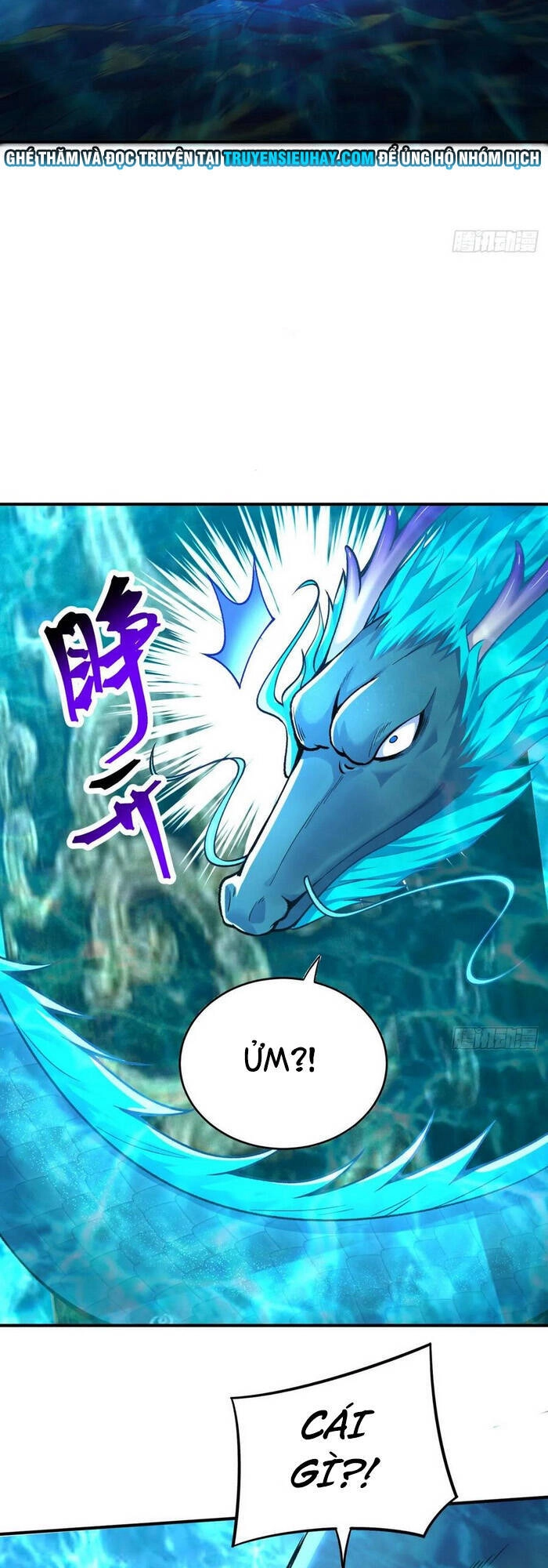 Ta Nhặt Được Thuộc Tính Tại Tu Chân Giới Chapter 118 - 11