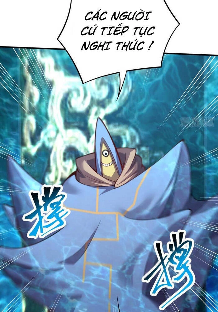 Ta Nhặt Được Thuộc Tính Tại Tu Chân Giới Chapter 118 - 14