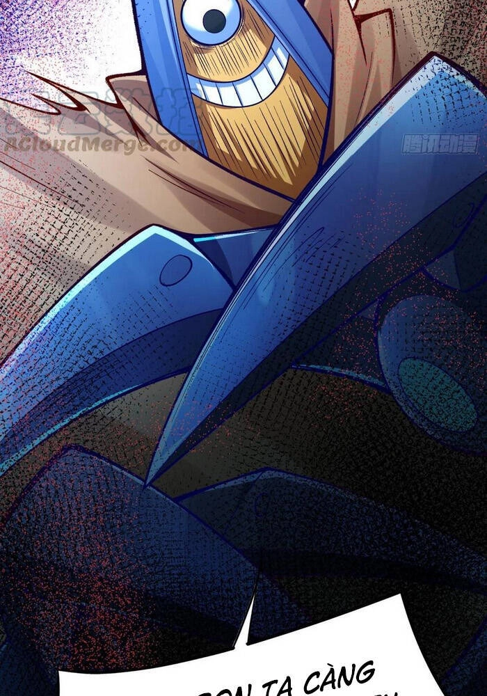 Ta Nhặt Được Thuộc Tính Tại Tu Chân Giới Chapter 118 - 18