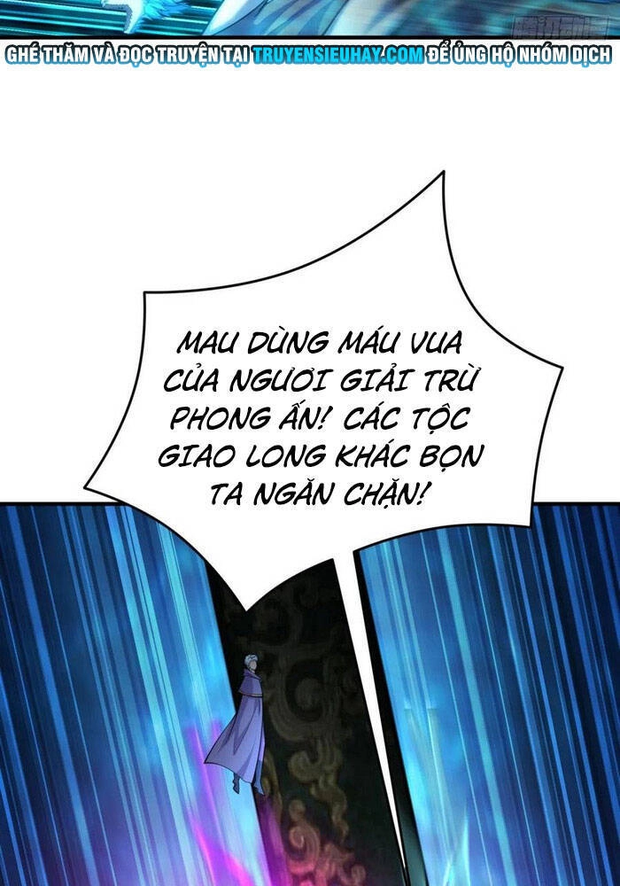 Ta Nhặt Được Thuộc Tính Tại Tu Chân Giới Chapter 118 - 22