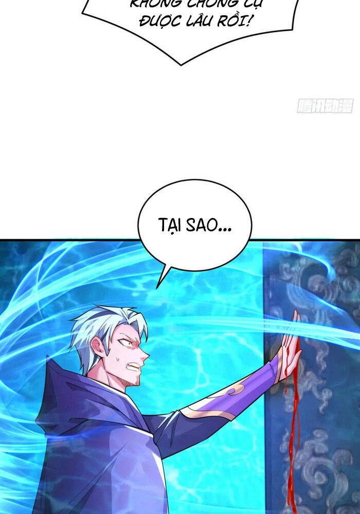 Ta Nhặt Được Thuộc Tính Tại Tu Chân Giới Chapter 118 - 26