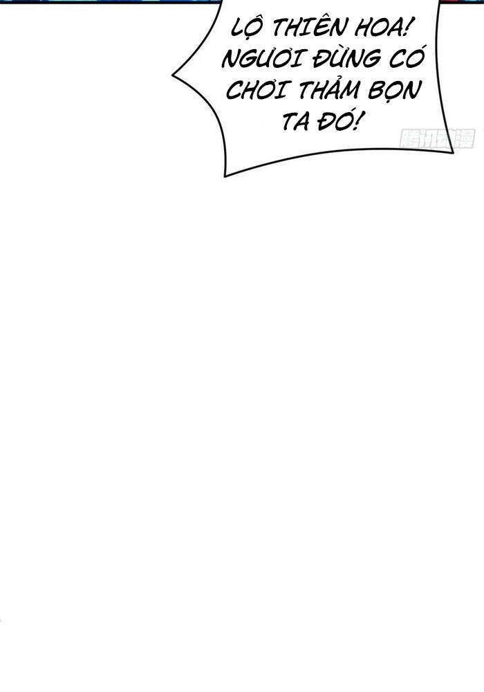 Ta Nhặt Được Thuộc Tính Tại Tu Chân Giới Chapter 118 - 28