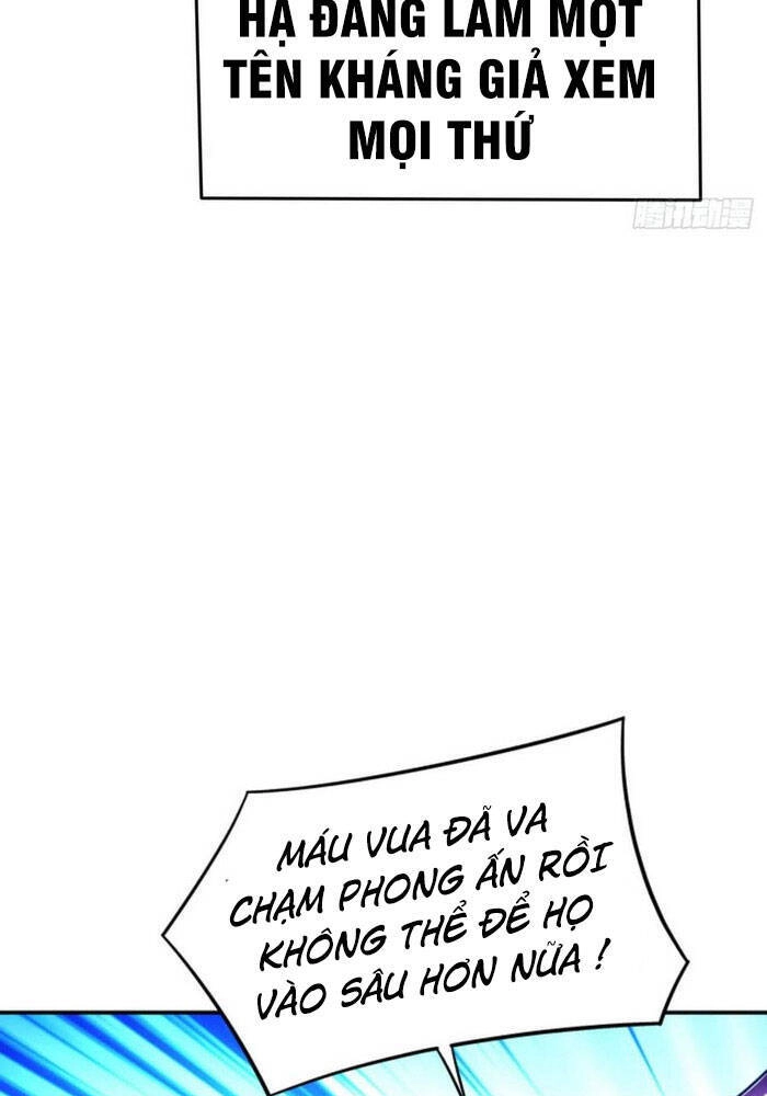 Ta Nhặt Được Thuộc Tính Tại Tu Chân Giới Chapter 118 - 30