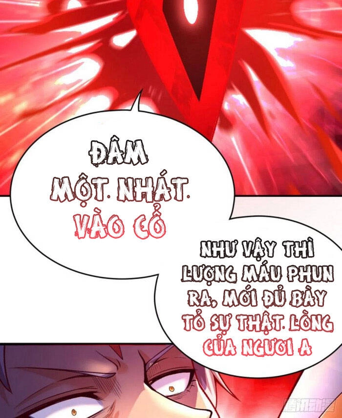 Ta Nhặt Được Thuộc Tính Tại Tu Chân Giới Chapter 118 - 39