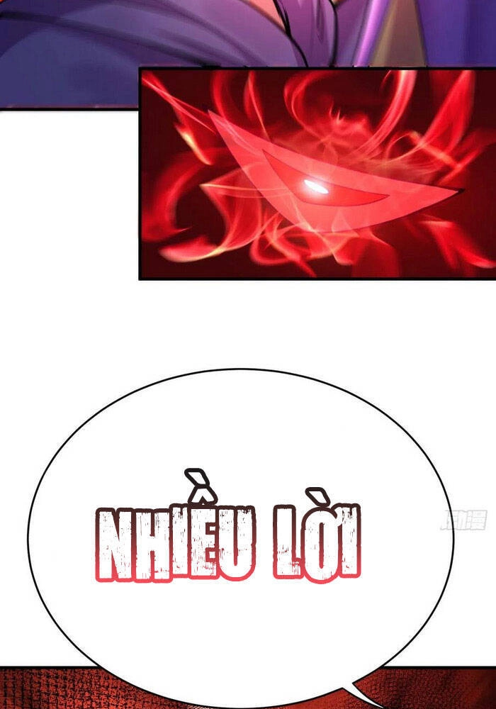 Ta Nhặt Được Thuộc Tính Tại Tu Chân Giới Chapter 118 - 41