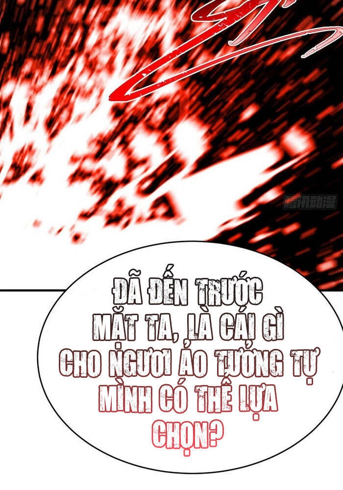 Ta Nhặt Được Thuộc Tính Tại Tu Chân Giới Chapter 118 - 43