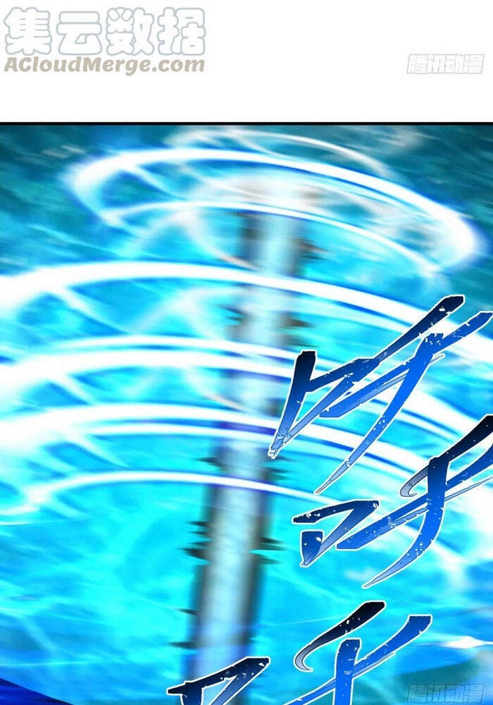 Ta Nhặt Được Thuộc Tính Tại Tu Chân Giới Chapter 118 - 45