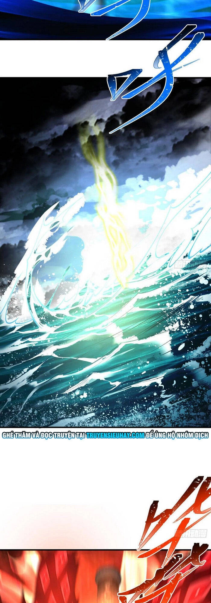 Ta Nhặt Được Thuộc Tính Tại Tu Chân Giới Chapter 118 - 46