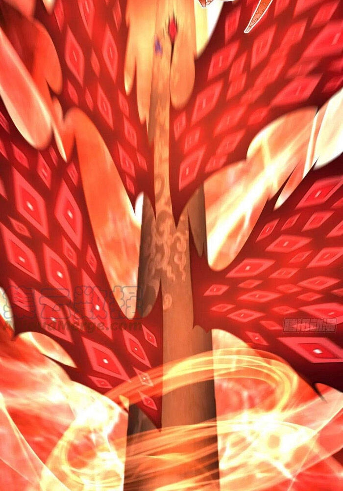 Ta Nhặt Được Thuộc Tính Tại Tu Chân Giới Chapter 118 - 47