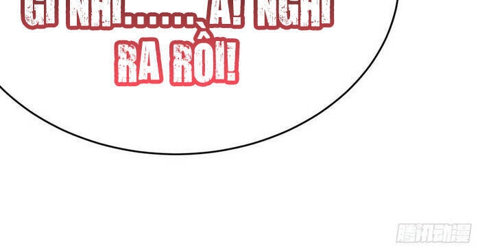 Ta Nhặt Được Thuộc Tính Tại Tu Chân Giới Chapter 118 - 49