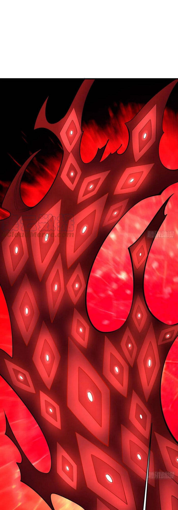 Ta Nhặt Được Thuộc Tính Tại Tu Chân Giới Chapter 118 - 50