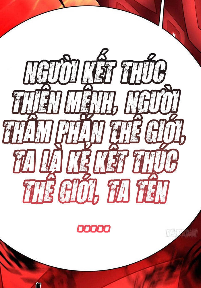 Ta Nhặt Được Thuộc Tính Tại Tu Chân Giới Chapter 118 - 51