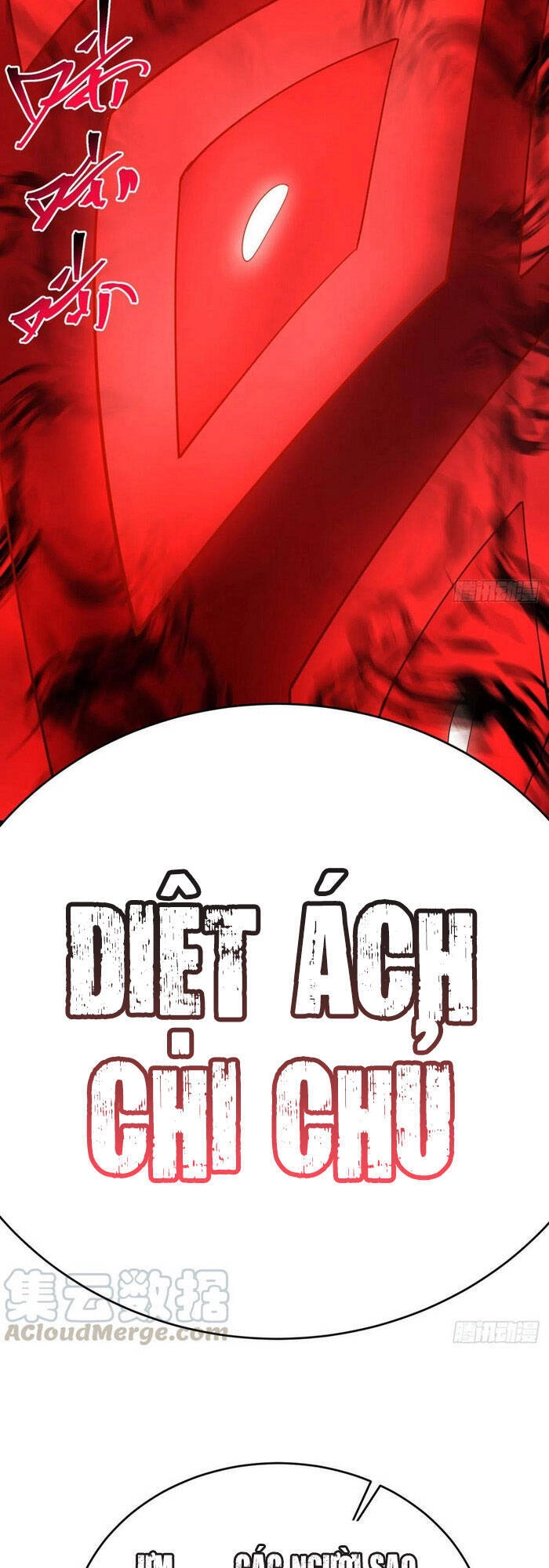 Ta Nhặt Được Thuộc Tính Tại Tu Chân Giới Chapter 118 - 52