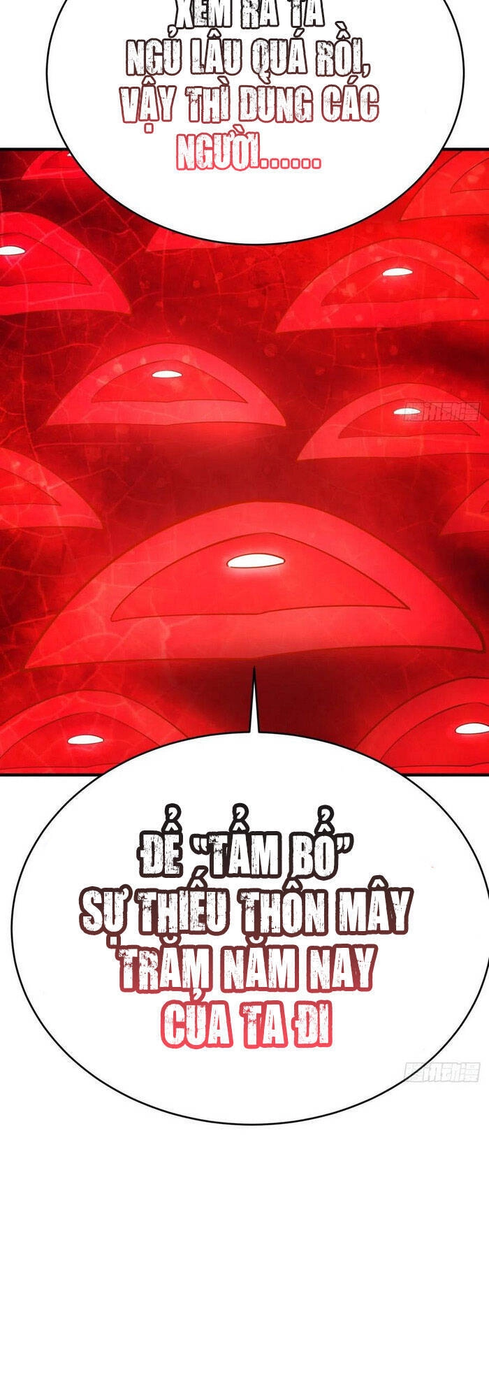 Ta Nhặt Được Thuộc Tính Tại Tu Chân Giới Chapter 118 - 54