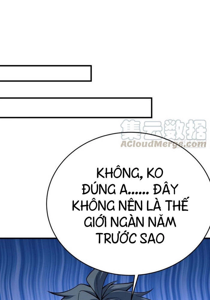 Ta Nhặt Được Thuộc Tính Tại Tu Chân Giới Chapter 118 - 55