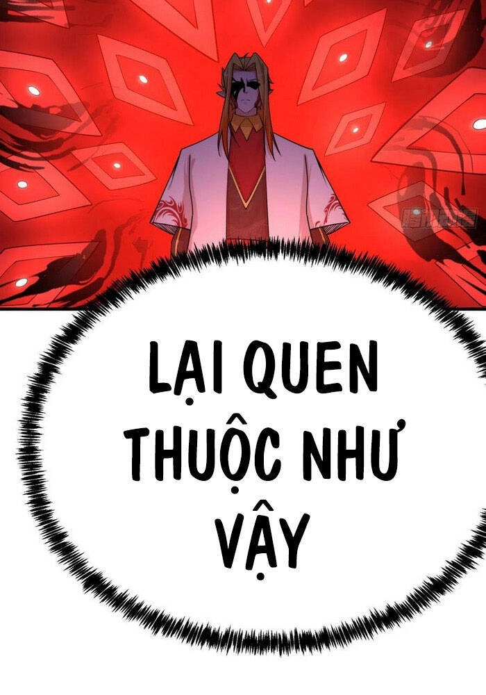 Ta Nhặt Được Thuộc Tính Tại Tu Chân Giới Chapter 118 - 57