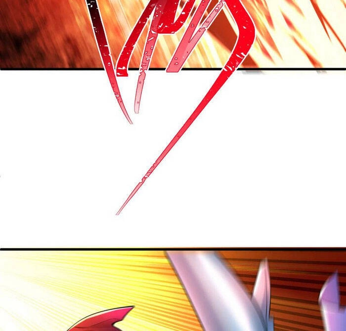 Ta Nhặt Được Thuộc Tính Tại Tu Chân Giới Chapter 120 - 2