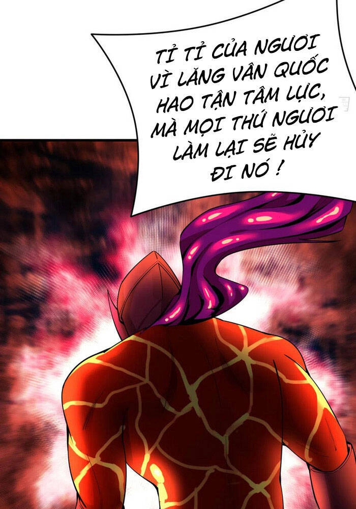 Ta Nhặt Được Thuộc Tính Tại Tu Chân Giới Chapter 120 - 4