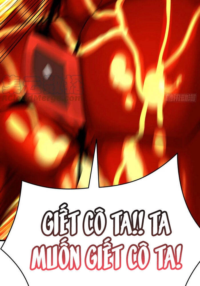 Ta Nhặt Được Thuộc Tính Tại Tu Chân Giới Chapter 120 - 6