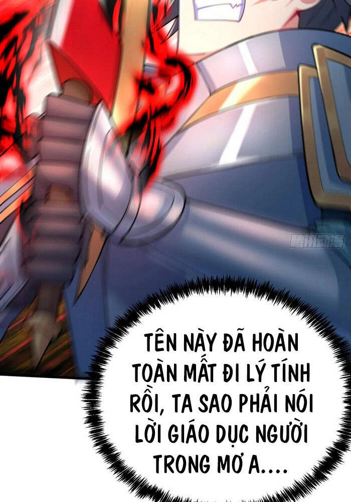 Ta Nhặt Được Thuộc Tính Tại Tu Chân Giới Chapter 120 - 8