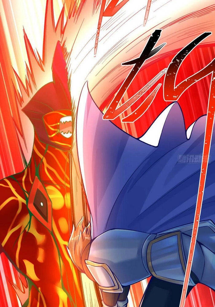 Ta Nhặt Được Thuộc Tính Tại Tu Chân Giới Chapter 120 - 10