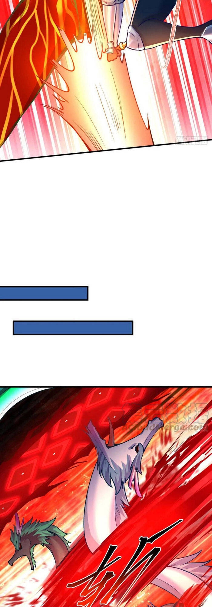 Ta Nhặt Được Thuộc Tính Tại Tu Chân Giới Chapter 120 - 11