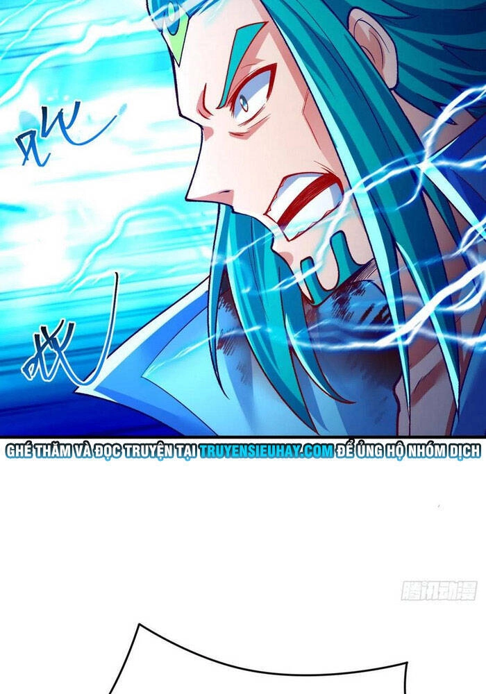 Ta Nhặt Được Thuộc Tính Tại Tu Chân Giới Chapter 120 - 18