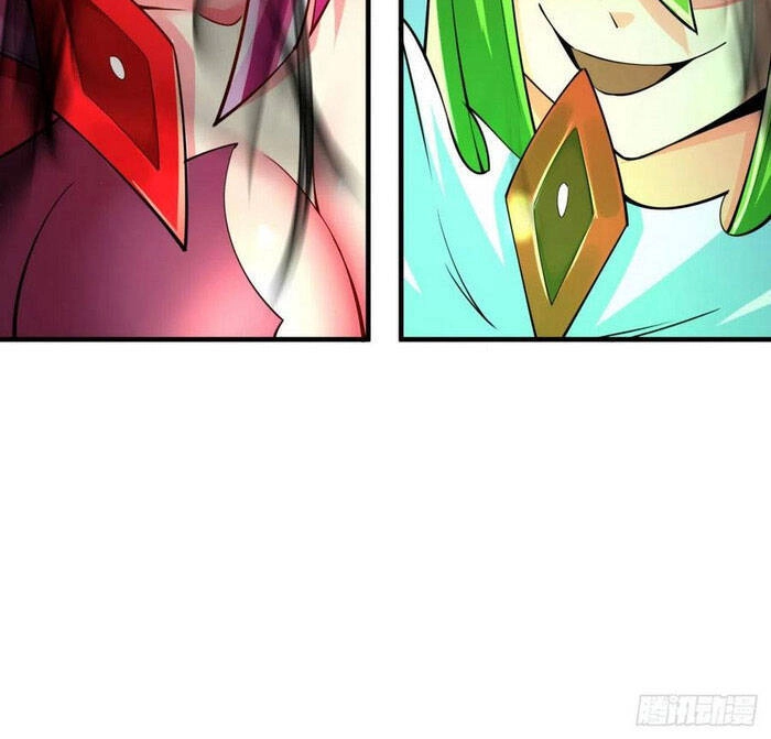 Ta Nhặt Được Thuộc Tính Tại Tu Chân Giới Chapter 120 - 20