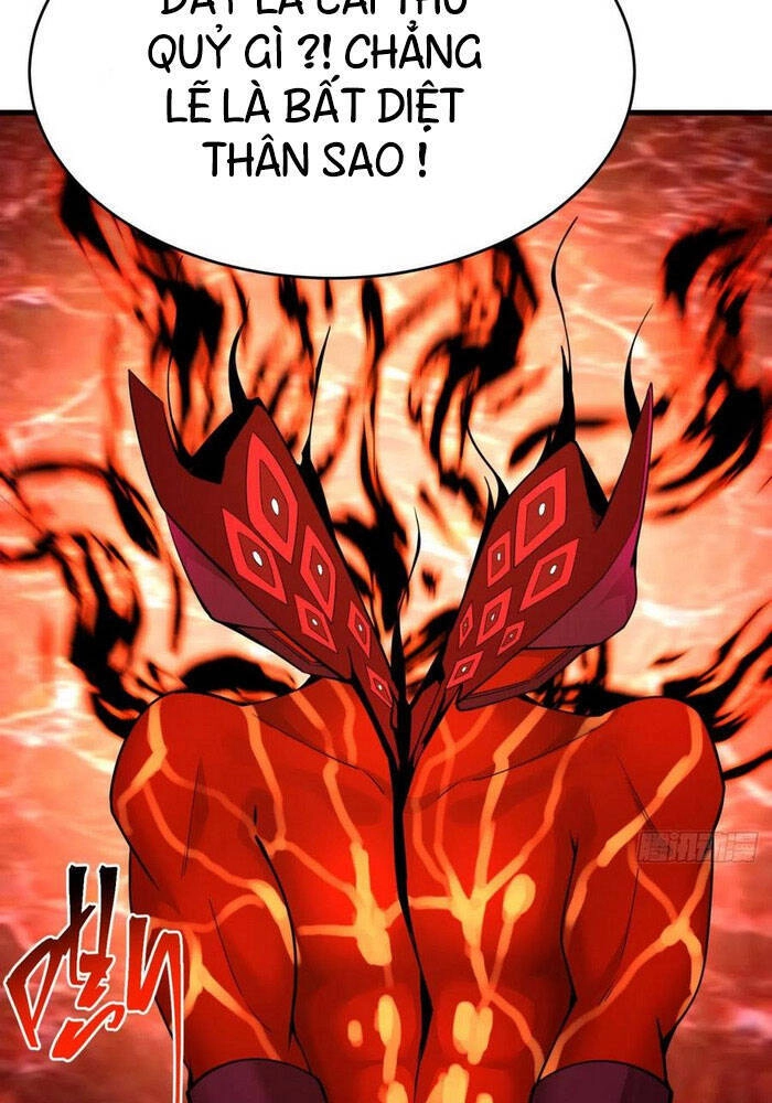 Ta Nhặt Được Thuộc Tính Tại Tu Chân Giới Chapter 120 - 22