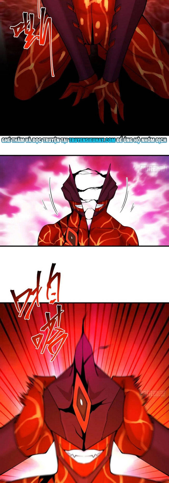 Ta Nhặt Được Thuộc Tính Tại Tu Chân Giới Chapter 120 - 23